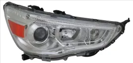 reflektor-tyc-20-15046-05-2