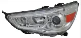 reflektor-tyc-20-15046-05-2-typ-samochodu-samochody-osobowe