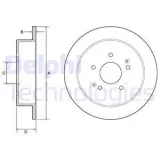 tarcza-hamulcowa-delphi-bg4940c