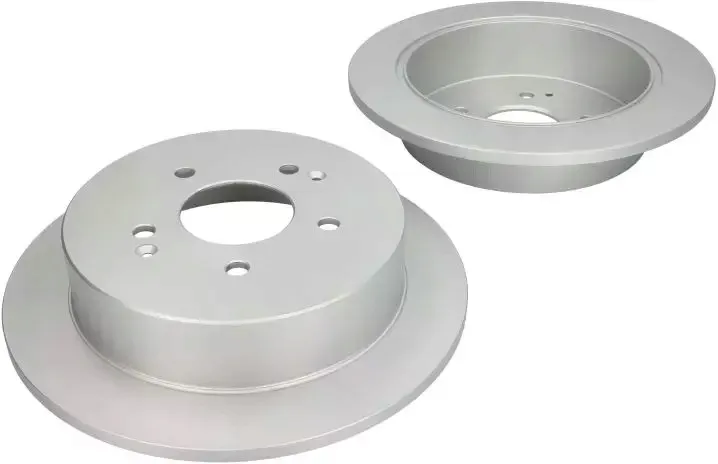 tarcza-hamulcowa-delphi-bg4940c-jakosc-czesci-zgodnie-z-gvo-q-oryginal-z-logo-producenta-czesci-oem-oes