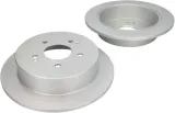 tarcza-hamulcowa-delphi-bg4940c-jakosc-czesci-zgodnie-z-gvo-q-oryginal-z-logo-producenta-czesci-oem-oes