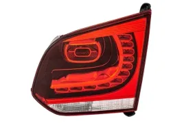 lampa-tylna-zespolona-hella-2tz-010-409-141