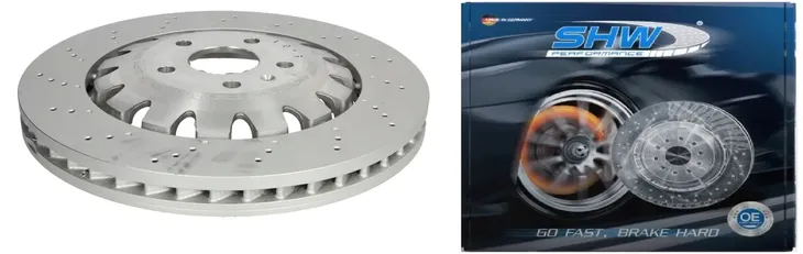 tarcza-hamulcowa-shw-performance-afx45511-producent-czesci-bez-marki