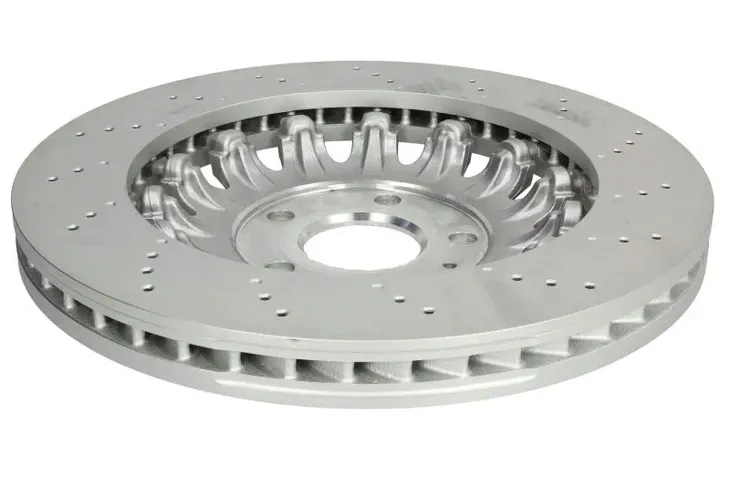 tarcza-hamulcowa-shw-performance-afx45511-strona-zabudowy-przod