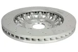tarcza-hamulcowa-shw-performance-afx45511-strona-zabudowy-przod