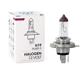 zarowka-hal-h19-12v-60-55w-pu43t-3-z129-m-tech