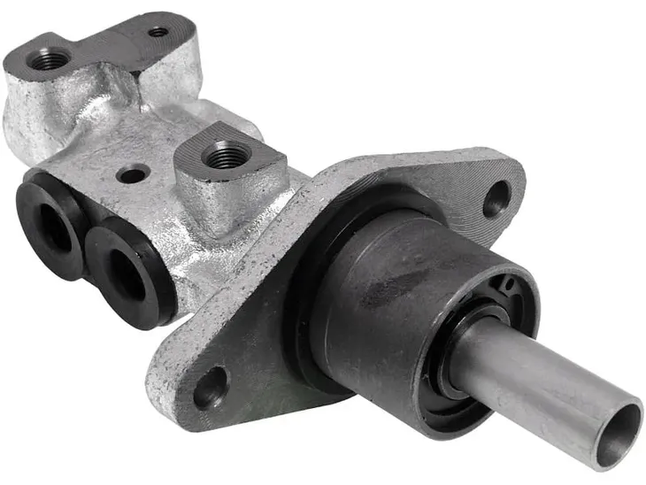 pompa-hamulcowa-lpr-1172-jakosc-czesci-zgodnie-z-gvo-q-oryginal-z-logo-producenta-czesci-oem-oes