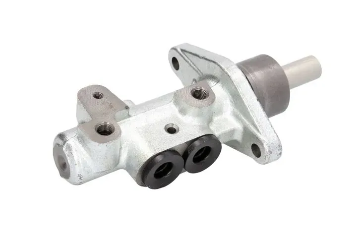 pompa-hamulcowa-lpr-1172-numer-katalogowy-czesci-1172