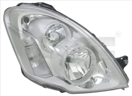 reflektor-tyc-20-14603-05-2
