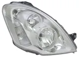 reflektor-tyc-20-14603-05-2-stan-nowy