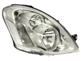 reflektor-tyc-20-14603-05-2-rodzaj-swiatel-mijania-tradycyjne-halogenowe