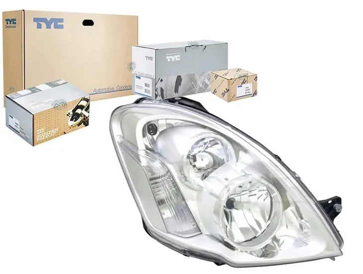 reflektor-tyc-20-14603-05-2-typ-samochodu-samochody-dostawcze