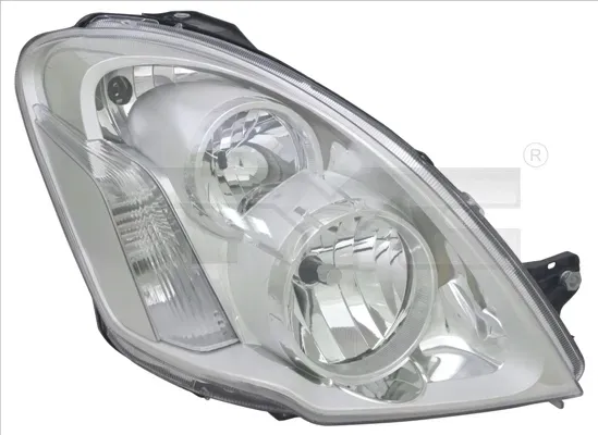 reflektor-tyc-20-14603-05-2-numer-katalogowy-oryginalu-iveco-0005801375415