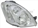 reflektor-tyc-20-14603-05-2-numer-katalogowy-oryginalu-iveco-0005801375415