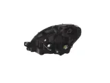 reflektor-tyc-20-14603-05-2-numery-katalogowe-zamiennikow-abakus-663-1109rmld-em
