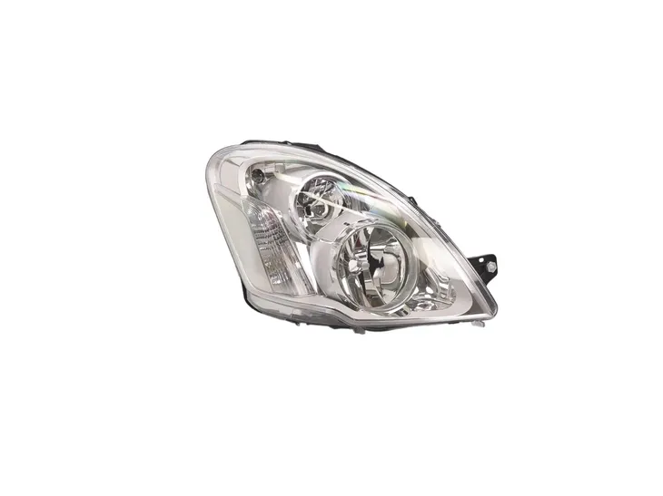 reflektor-tyc-20-14603-05-2-stan-nowy-strona-zabudowy-prawa