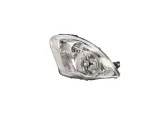 reflektor-tyc-20-14603-05-2-stan-nowy-strona-zabudowy-prawa