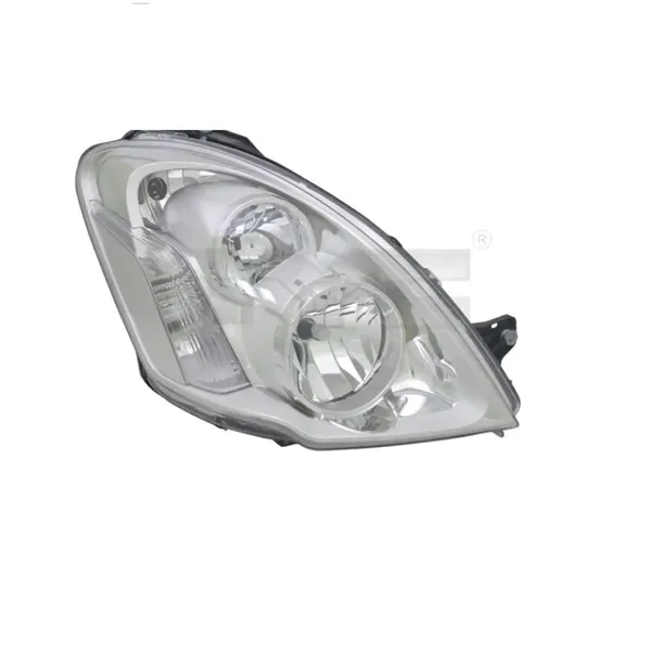 reflektor-tyc-20-14603-05-2-stan-nowy-rodzaj-swiatel-mijania-tradycyjne-halogenowe