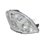 reflektor-tyc-20-14603-05-2-stan-nowy-rodzaj-swiatel-mijania-tradycyjne-halogenowe