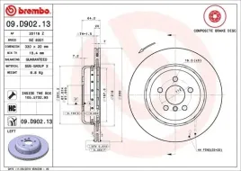 tarcza-hamulcowa-brembo-09-d902-13