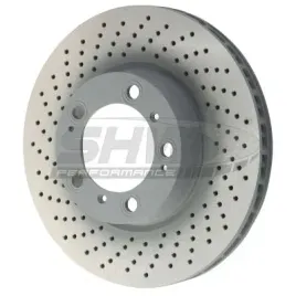 tarcza-hamulcowa-shw-performance-pfl39965