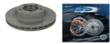 tarcza-hamulcowa-shw-performance-pfl39965-producent-czesci-bez-marki