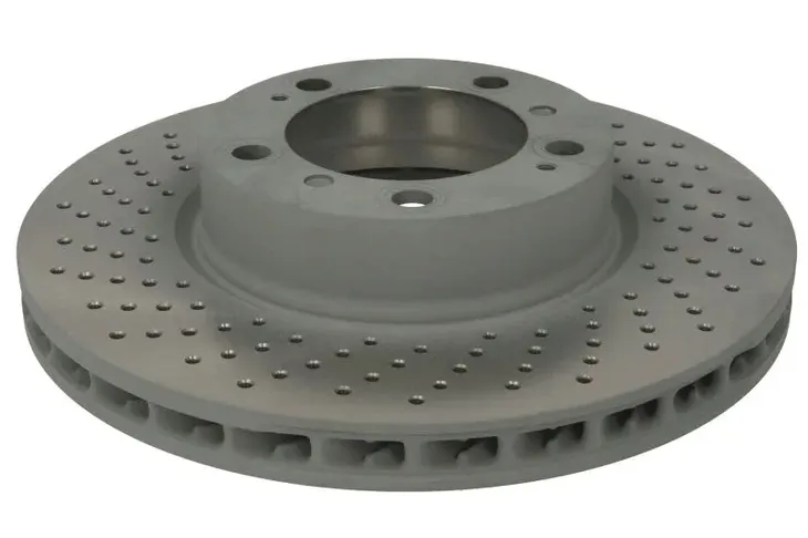 tarcza-hamulcowa-shw-performance-pfl39965-waga-produktu-8-6-kg