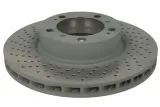 tarcza-hamulcowa-shw-performance-pfl39965-waga-produktu-8-6-kg