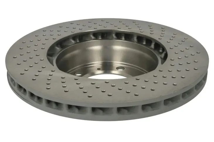 tarcza-hamulcowa-shw-performance-pfl39965-numer-katalogowy-oryginalu-porsche-99635140500