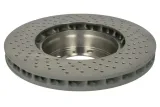 tarcza-hamulcowa-shw-performance-pfl39965-numer-katalogowy-oryginalu-porsche-99635140500