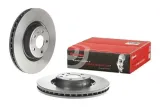 tarcza-hamulcowa-brembo-09-d059-11-producent-czesci-brembo