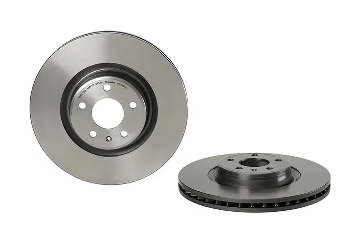 tarcza-hamulcowa-brembo-09-d059-11-jakosc-czesci-zgodnie-z-gvo-q-oryginal-z-logo-producenta-czesci-oem-oes