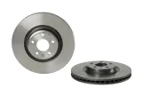 tarcza-hamulcowa-brembo-09-d059-11-jakosc-czesci-zgodnie-z-gvo-q-oryginal-z-logo-producenta-czesci-oem-oes