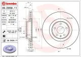tarcza-hamulcowa-brembo-09-d059-11-numer-katalogowy-oryginalu-audi-faw-80d615301