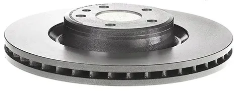 tarcza-hamulcowa-brembo-09-d059-11-rodzaj-tarcz-wentylowane