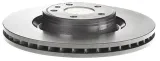 tarcza-hamulcowa-brembo-09-d059-11-rodzaj-tarcz-wentylowane