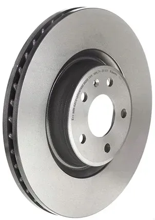 tarcza-hamulcowa-brembo-09-d059-11-typ-samochodu-samochody-osobowe