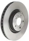 tarcza-hamulcowa-brembo-09-d059-11-typ-samochodu-samochody-osobowe