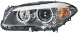 reflektor-hella-1el-010-131-011