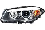reflektor-hella-1el-010-131-011-stan-nowy