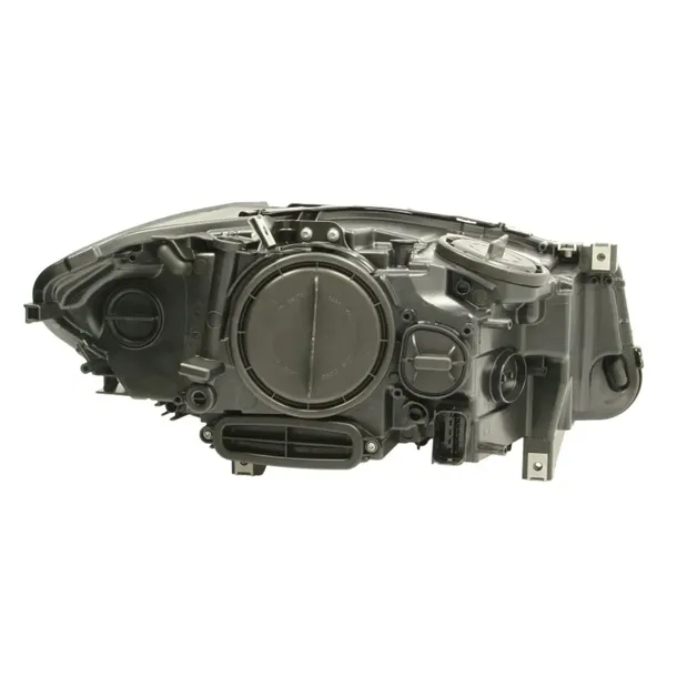 reflektor-hella-1el-010-131-011-producent-czesci-hella