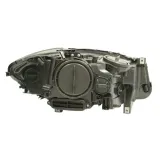 reflektor-hella-1el-010-131-011-producent-czesci-hella