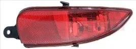 lampy-przeciwmglowe-tylne-tyc-19-0149-01-2