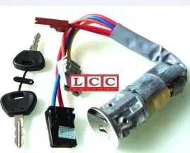 wklad-stacyjki-berlingopartner-96-tr0504-bcc-moto
