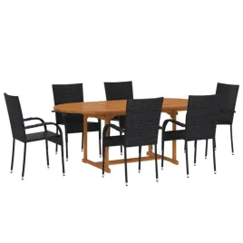zestaw-mebli-ogrodowych-komplet-rattan-na-ogrod-taras-balkon