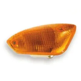 kier-p-przod-yamaha-nitro-50-97-98-7496-vicma