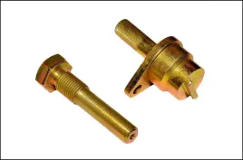 blokada-rozrzadu-vwseatskoda-1-2tsi-war292-mark-moto