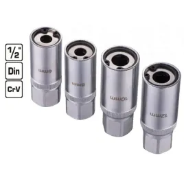 nasadki-do-urwanych-szpilek-4-szt-mgs01792-magnus