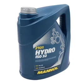 olej-hydrauliczny-hydro-iso-32-5l-mn2101-5-mannol