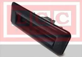 klamka-pokr-bag-audi-a1-1-0-tfsi-10-18-lccf01194-bcc-moto